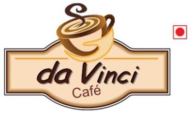 da Vinci Café