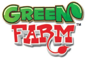 Green Farm