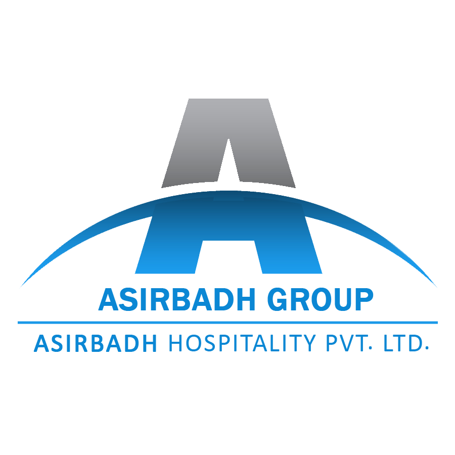 Asirbadh Hospitality Private Limited